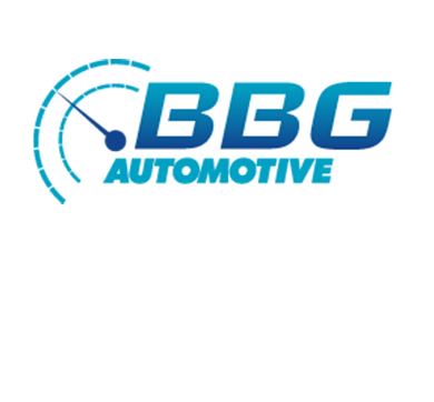 BBG Automotive Über uns